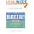 The Diabetes Diet: Dr. Bernstein's Low-Carbohydrate Solution