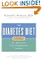 Diabetes Diet: Dr...