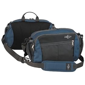 Eagle Creek Drifter