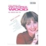 The Best Of Victoria Wood - As Seen On TV [Region 2]