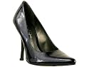 Jessica Simpson Women's Bessie Pump