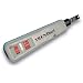 TRENDnet Punch Down Tool with 110 and Krone Blade TC-PDT