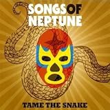 Tame the Snake