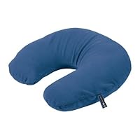 Design Go The Sleeper - Soft & Cosy Neck Pillow