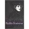 Horror and gender, horror and feminism, women's gothic, &c