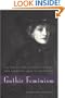 Gothic Feminism: The Professionalization of Gender from Charlotte Smith to the Brontes