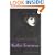 Gothic Feminism: The Professionalization of Gender from Charlotte Smith to the Brontes