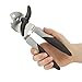 Calphalon Gadgets Can Opener