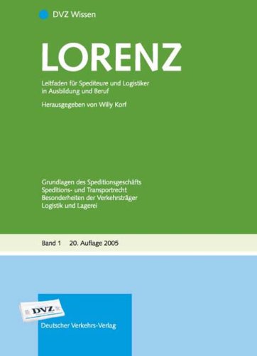 Grundlagen