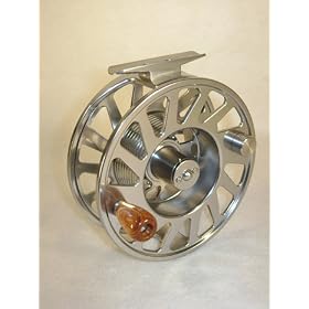 PFlueger President 2090 Fly Reel