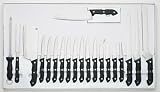 20pc Cutlery Super Set