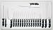 20pc Cutlery Super Set