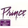 Ultimate Prince