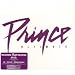 Click here to Compare Prices of Ultimate