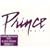Ultimate Prince