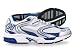 New Balance M 857 NW Running Trainers - White - SIZE UK 12