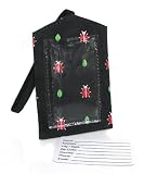 Ladybug Luggage Tag Gifts & Gift Ideas