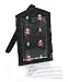 Ladybug Luggage Tag Gifts & Gift Ideas