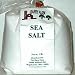 Sea Salt, 2 lb.