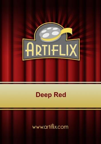 Deep Red