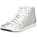 adidas Originals Women's Adi Hoop Mid Sneaker
