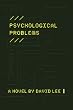 Psychological Problems