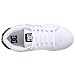 DC Men's Character Sneaker #Image 3
