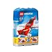 LEGO Creator Mini Jet