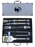 Penn State Nittany Lions BBQ Grilling Set