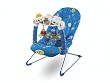 Fisher-Price Itsy Bitsy Bouncer
