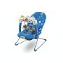 Fisher-Price Itsy Bitsy Bouncer
