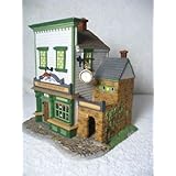 Return to product information