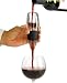 Vinturi Red Wine Aerator