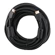 HDMI M / M Cable, 50 FT / 15 M