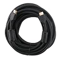 50 FT GOLD PREMIUM HDMI 1.3 TO CABLE FOR HDTV DVD PS3
