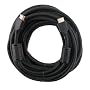 HDMI M / M Cable, 50 FT / 15 M