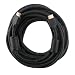 50 FT GOLD PREMIUM HDMI 1.3 TO CABLE FOR HDTV DVD PS3