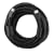 HDMI M / M Cable, 50 FT / 15 M