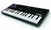 M-Audio Axiom AIR Mini 32 Ultra-Portable 32-Key USB MIDI Keyboard Controller
