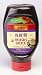 Lee Kum Kee Hoisin Sauce, 24-Ounce Squeeze Bottles (Pack of 12)