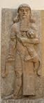 EPOPEA DI GILGAMESH