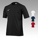 Nike Team Swoosh T-Shirt 329359