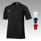 Nike Team Swoosh T-Shirt 329359