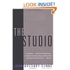 The Studio