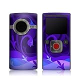 DecalGirl FLHD-ARABIANNIGHT Flip Ultra HD Skin - Arabian Night