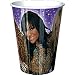 Cheetah Girls Party Cup
