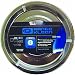 Range Kleen RGP-300 Round Reflector Gas Drip Pan