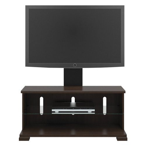 Triune Collection 3-in-1 43