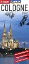 Cologne Insight Flexi Map (Insight Flexi Maps)