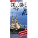 Cologne Insight Flexi Map (Insight Flexi Maps)